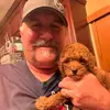 SINCITYMIKE - @michael.cohee63 - TikTok