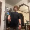 CoinMichael - @coinmichael - TikTok