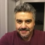 michael - @michael_coinplace - Instagram