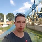 Michael - @michael_coint - Instagram