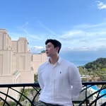 Michael - @michael_coinr - Instagram