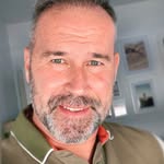 Michael - @micha_elcoin - Instagram