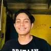 Michael Acuña - @michaelcoin1 - TikTok