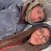 Michael Aucoin - @michael.aucoin5 - TikTok