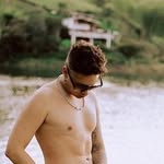 Michael Coin - @mcoin996 - Instagram