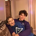 Michael Coin - @mike_c_323 - Instagram