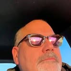 Michael Coin - Facebook