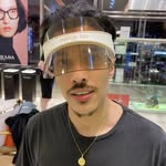 Michael Coin - @cfdokts - Instagram
