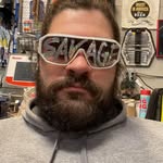 Michael Coin - @heymikeycoin - Instagram