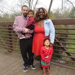 Michael Coin - @greenmistt - Instagram