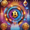 Michael_coin - @michael_coin - TikTok