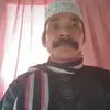 Michael coin - @zuumotinod - TikTok