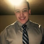 Michael Coin Collector - @michael78964 - Instagram