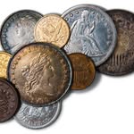 Michael Coin Guy - @themobilecoinshop - Instagram