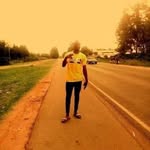 Michael Coin Jj - @michaelcoinjj - Instagram