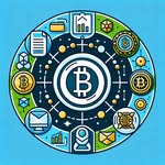 Michael Karpov - @michael.coinmama - Instagram