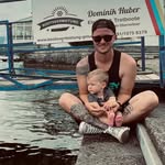 Michael Münzer - @michael.coin17 - Instagram