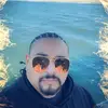 Michaelcoin2 - @michael.coin.2 - TikTok