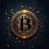 michaelcoin - @michaelcoin0 - TikTok