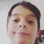 MichaelCoins - @michael_coins - Instagram