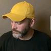 Michael Cooker - @michaelcooker24 - TikTok