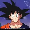 Michael Colamarin777 - @michaelcolamarin7 - TikTok