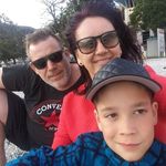 Michael Colamarino - @michael.colamarino.9 - Instagram