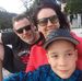 Michael Colamarino - Facebook