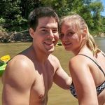 Michael Colamarino - @michaelcolamarino - Instagram