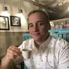 Michael Colamarino - @michaelcolamarino - TikTok