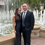 Michael Colamarino - @mike.colamarino - Instagram