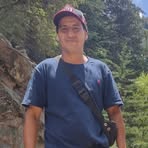 Miguel Colamarino - Facebook