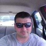 michael colasanti - @mlcisme5 - Instagram