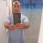 Michael Colasanti - Facebook