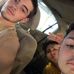Michael Colasanti - Facebook