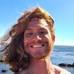 Michael Colasanti - @michael_colasanti - Instagram
