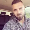 Michael Colasanti - @michaelcolasanti2 - TikTok