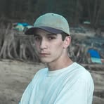 Michael Colasanti - Facebook
