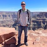 Michael Colasanti III - @colam3 - Instagram