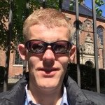 Michael Colberg - @mcolberg - Instagram