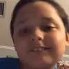 Michael colberg #1 fan - @mikeycolbergfanpage - TikTok
