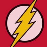 Michael Colberg - @electroshock96oninsta - Instagram