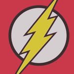 Michael Colberg - @electroshock_96 - Instagram