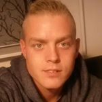 Michael Colberg - @colberg.m - Instagram