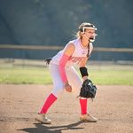 Michael Colberg - @mcolberg24 - Instagram