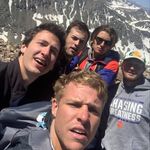Michael Colberg - @colberg_mc - Instagram