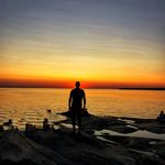 Michael Colberg - @bigmikefun - Instagram