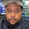 Mcolbert - @michaelcolbert043 - TikTok