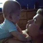 Michael Colbert - @mcolbert112089 - Instagram