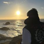 Michael Colbert - @michael_colbert21 - Instagram